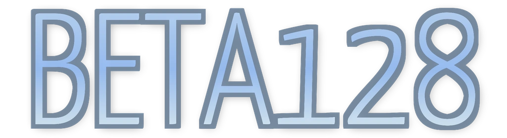 BETA128
